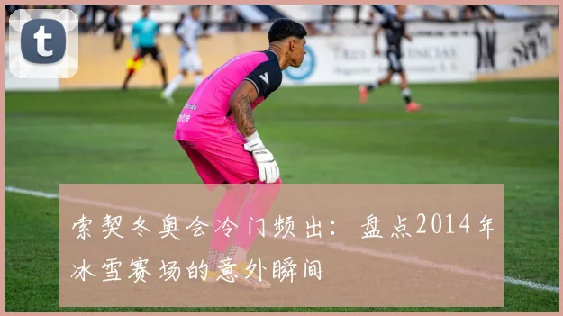 索契冬奥会冷门频出：盘点2014年冰雪赛场的意外瞬间