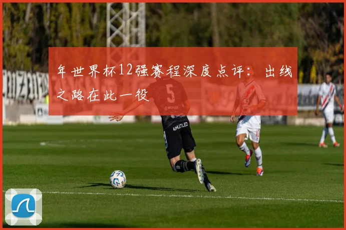 年世界杯12强赛程深度点评：出线之路在此一役