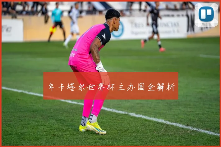 年卡塔尔世界杯主办国全解析