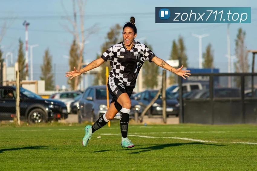 beat365在线唯一官网APP 体育赛事宣传图